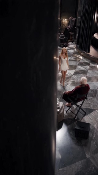 Épisode 14