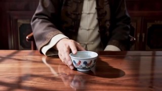 話 17