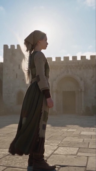 Episode 9