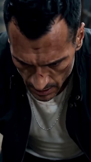 Episode 21
