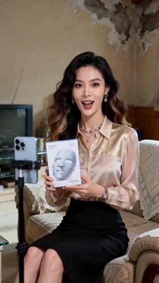 Tập 12