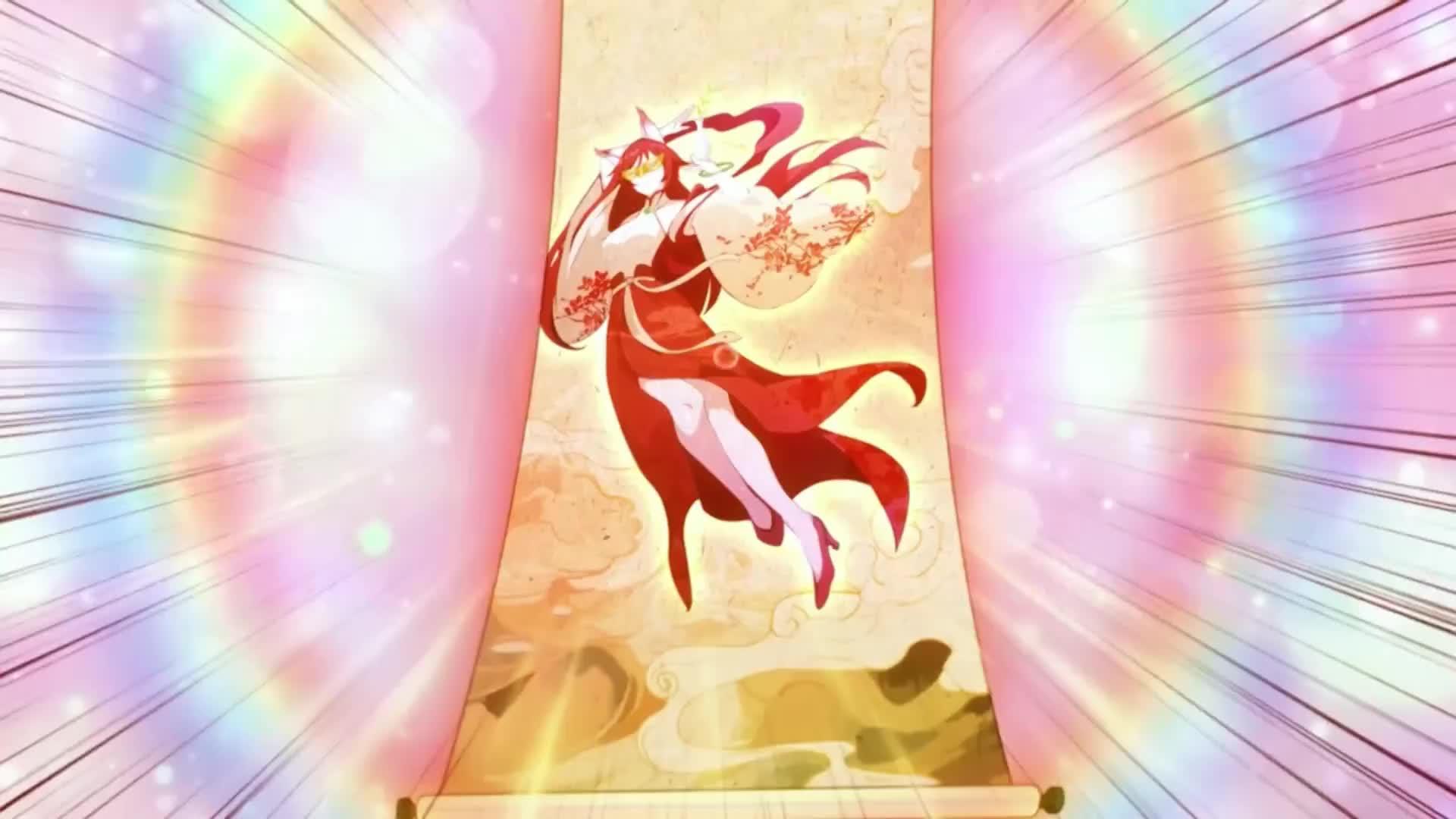 Episodio 20