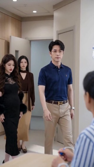 ตอนที่ 14