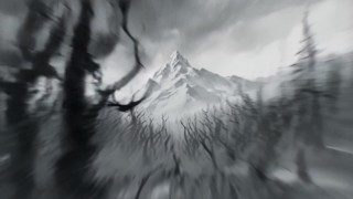 Bölüm 1