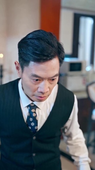 話 5