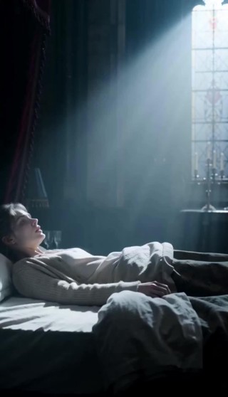 Épisode 3