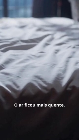 Episodio 23