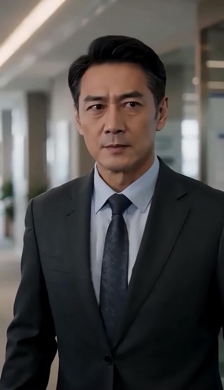 Épisode 30