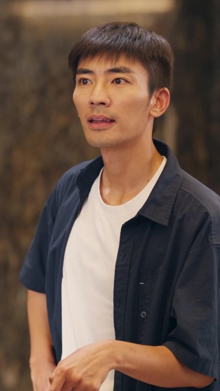ตอนที่ 10