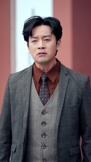 Episodio 10