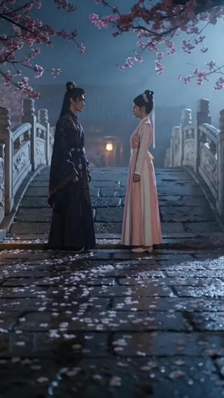 Episode 19