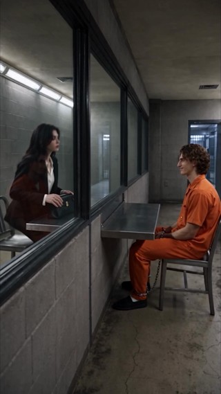 Épisode 23