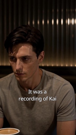 Episode 28