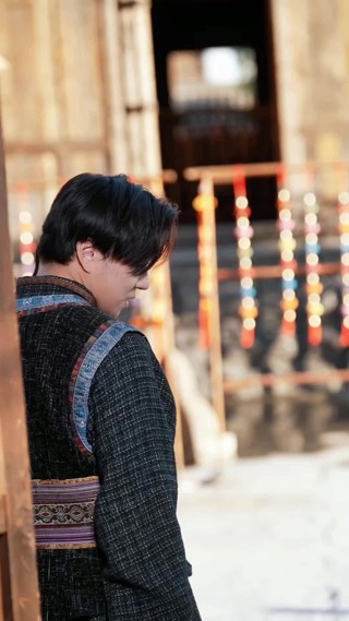 Episod 20