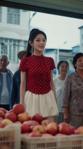 ตอนที่ 24