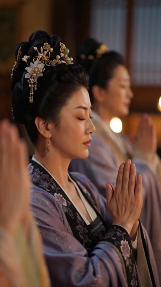 Episod 5