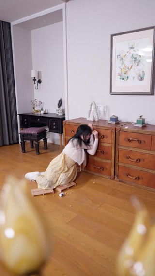 Tập 4