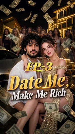 Episode 3