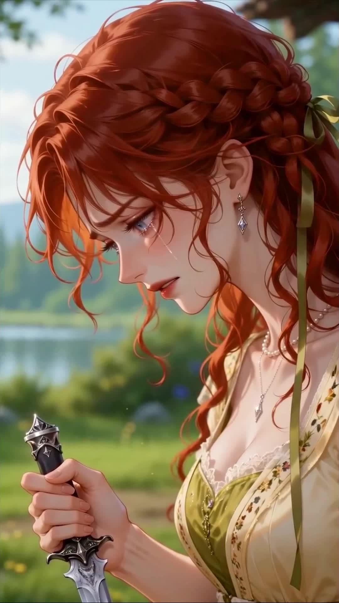 Episode 17