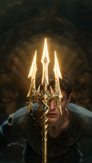 Episodio 3