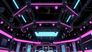 Episode 26