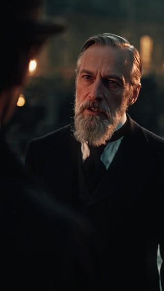 Épisode 6