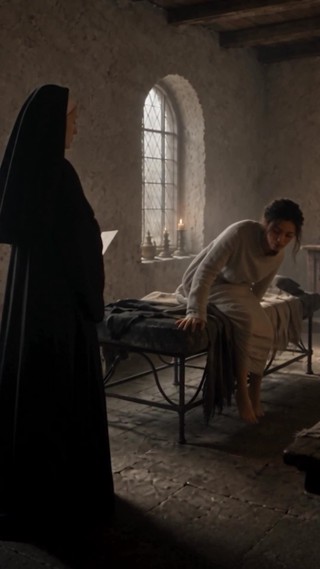 Episódio 15