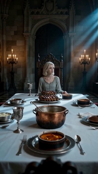 Episod 12