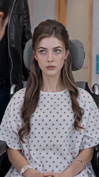 ตอนที่ 26