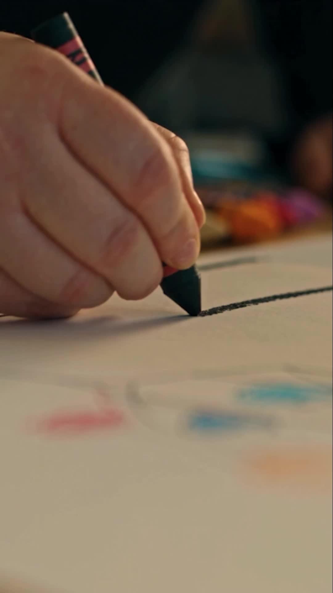Épisode 5