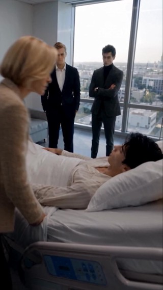 Episode 21