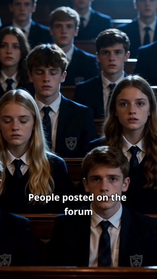 Episode 21