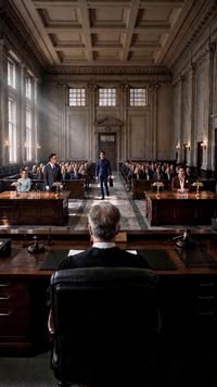 Episodio 12