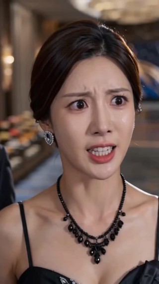 ตอนที่ 30