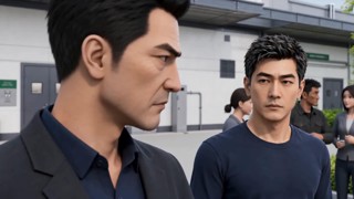 Episode 11