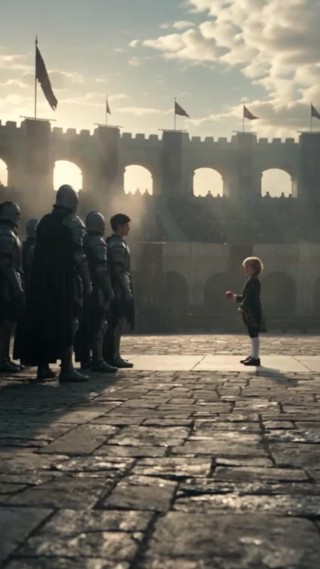Episodio 6
