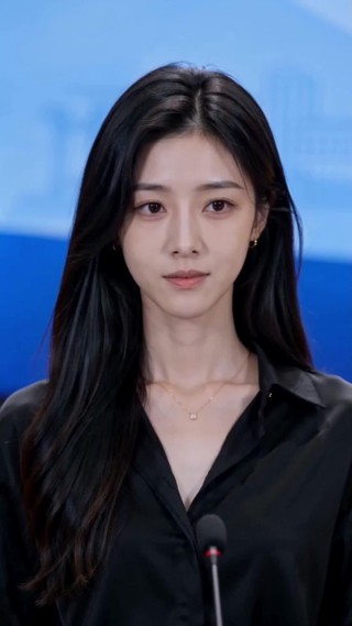 Épisode 16