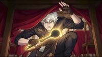 Episode 22