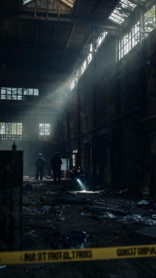 Episode 1