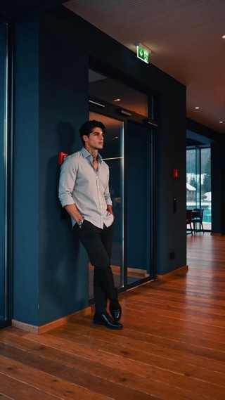 ตอนที่ 17