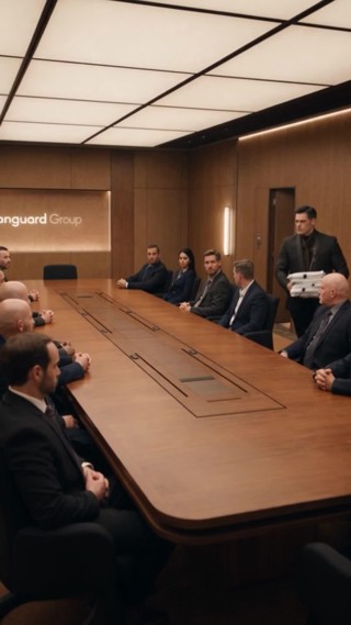 Episodio 8