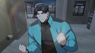 話 24