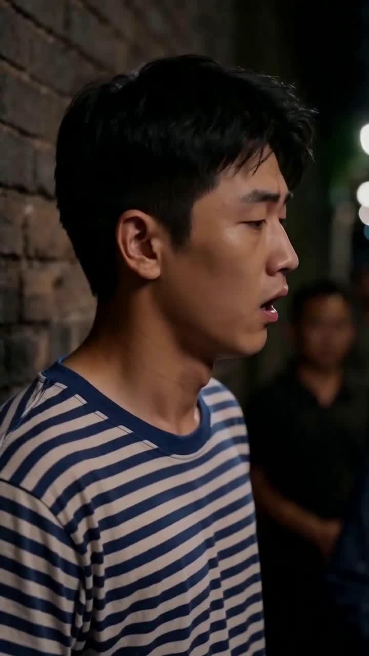 ตอนที่ 10