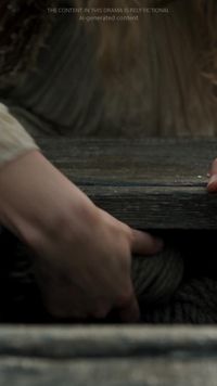 Episodio 9