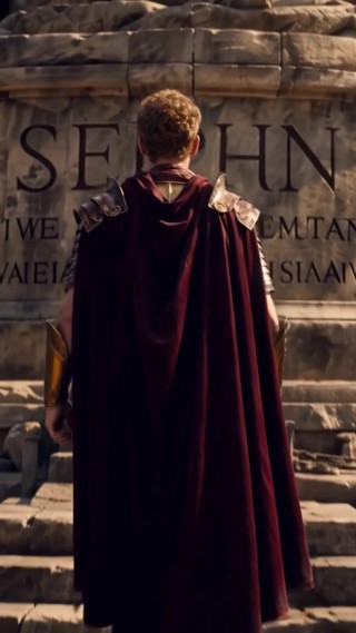 Episódio 5