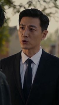 Episode 26