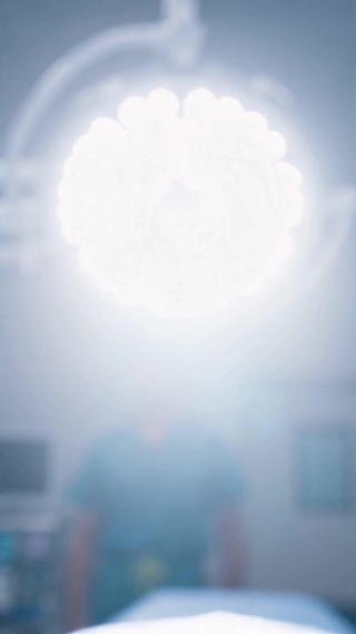 話 2