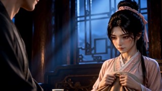 話 5