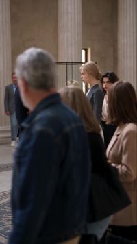 Episode 17