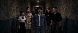 Episode 21
